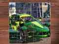 Joc GTA Cars Jigsaw Challenge on-line