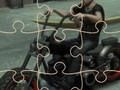 Joc Puzzle cu motociclete GTA on-line Joc Puzzle cu motociclete GTA on-line
