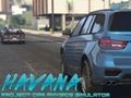 Joc Havana: Project Car Fizică Simulator on-line