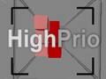 Joc Highprio on-line