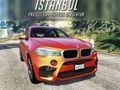 Joc Simulator de fizică a proiectului de proiect din Istanbul on-line