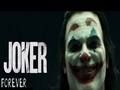 Joc Joker pentru totdeauna  on-line