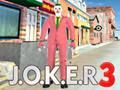 Joc J. O. K. E. R lll  on-line