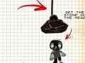 Joc Ucide Zombie  on-line