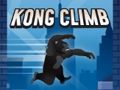 Joc Kong Climb on-line