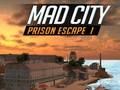 Joc Ned City Prison Escape I on-line