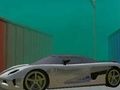 Joc Mega Stunt Racer on-line