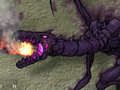 Joc Minecraft Ender Dragon Challenge on-line
