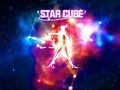 Joc Star Cube on-line