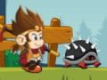 Joc Super Kong on-line