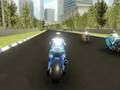 Joc Campionatul de curse Moto GP  on-line