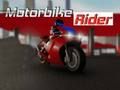 Joc Călăreț cu motociclete  on-line