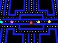 Joc Pacman 3d on-line