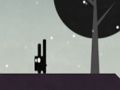 Joc Run Rabbit Run  on-line