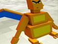 Joc Meșteșugul Pixelmon on-line