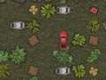 Joc Police Chase Turn Bazat  on-line