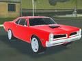 Joc Proiect Car Physics Simulator Brazilia  on-line