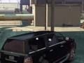 Joc Simulator de fizică auto: Zona industrială  on-line