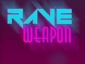 Joc Arma rave on-line