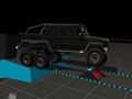 Joc Real-offroad 4x4 on-line
