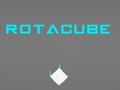 Joc RotaCube on-line