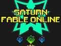 Joc Saturn Fable Online on-line