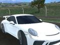 Joc SC Racer on-line