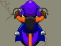 Joc Super Bike Racing on-line