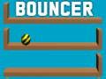 Joc Bouncer on-line