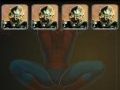 Joc Puzzle -ul lui Spiderman  on-line