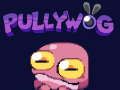 Joc Pullywog on-line