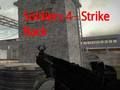 Joc Soldații 4: Strike Back  on-line