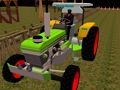 Joc Tractor agricol on-line Joc Tractor agricol on-line