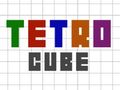 Joc Cubul Tetrou on-line