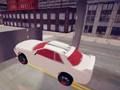 Joc Tuning Cars Casdorii  on-line