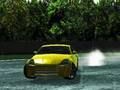Joc Turbosliderz on-line