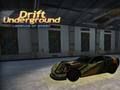 Joc Drift subteran: Legends of Speed on-line
