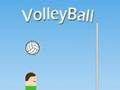 Joc Volei  on-line