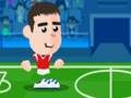 Joc Maestru de fotbal: Euro 2020 on-line