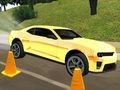 Joc Atelier Service Garaje Spălătorie Auto  on-line
