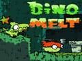 Joc Dino topit on-line