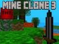 Joc Clona mea 3  on-line