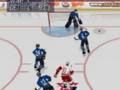 Joc NHL 99 on-line