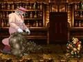 Joc Resident Evil Ebola on-line