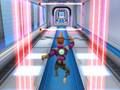 Joc Jack SuperSonic  on-line