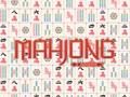 Joc Cel mai bun Mahjong clasic  on-line