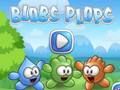 Joc Blops Plops on-line
