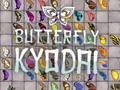 Joc Fluture Kyodai HD  on-line