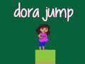 Joc Dora Salt on-line