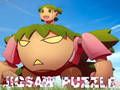 Joc Puzzle-uri  on-line
